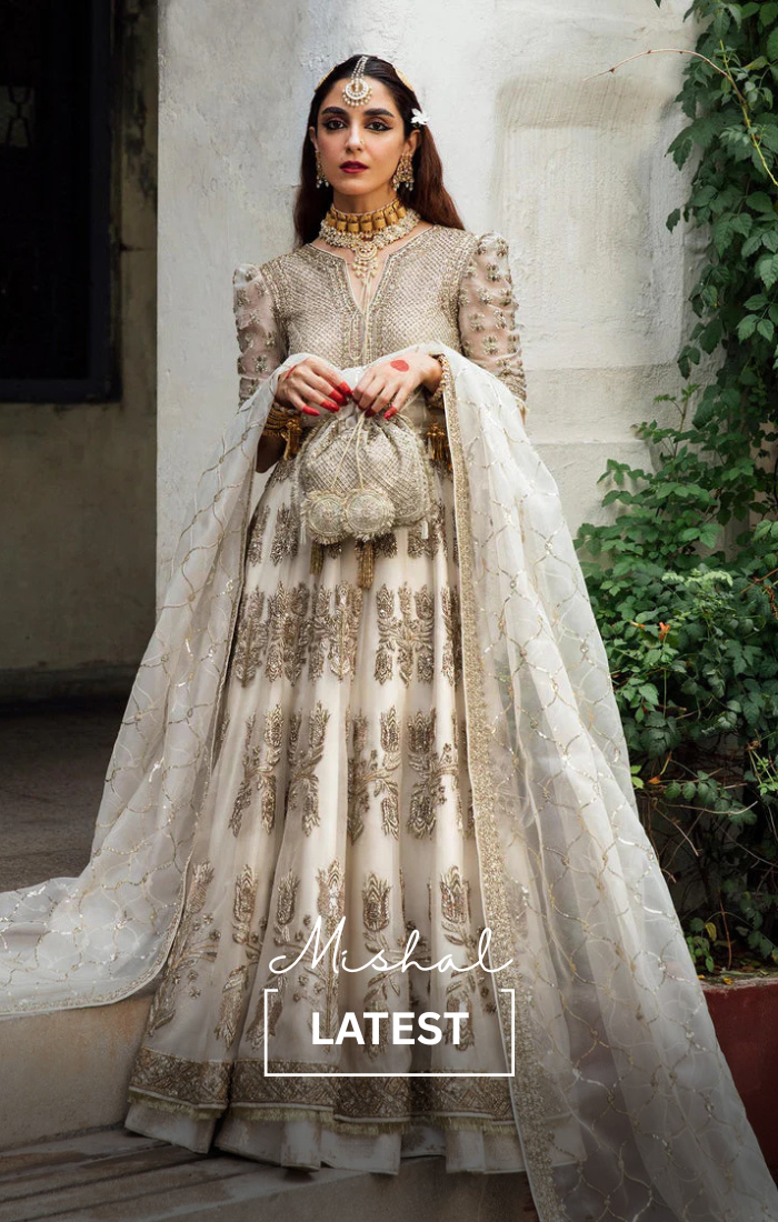 slider image slider_item_VyfkYM
