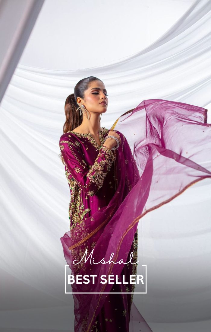 slider image 1621243260e1af0c20-0
