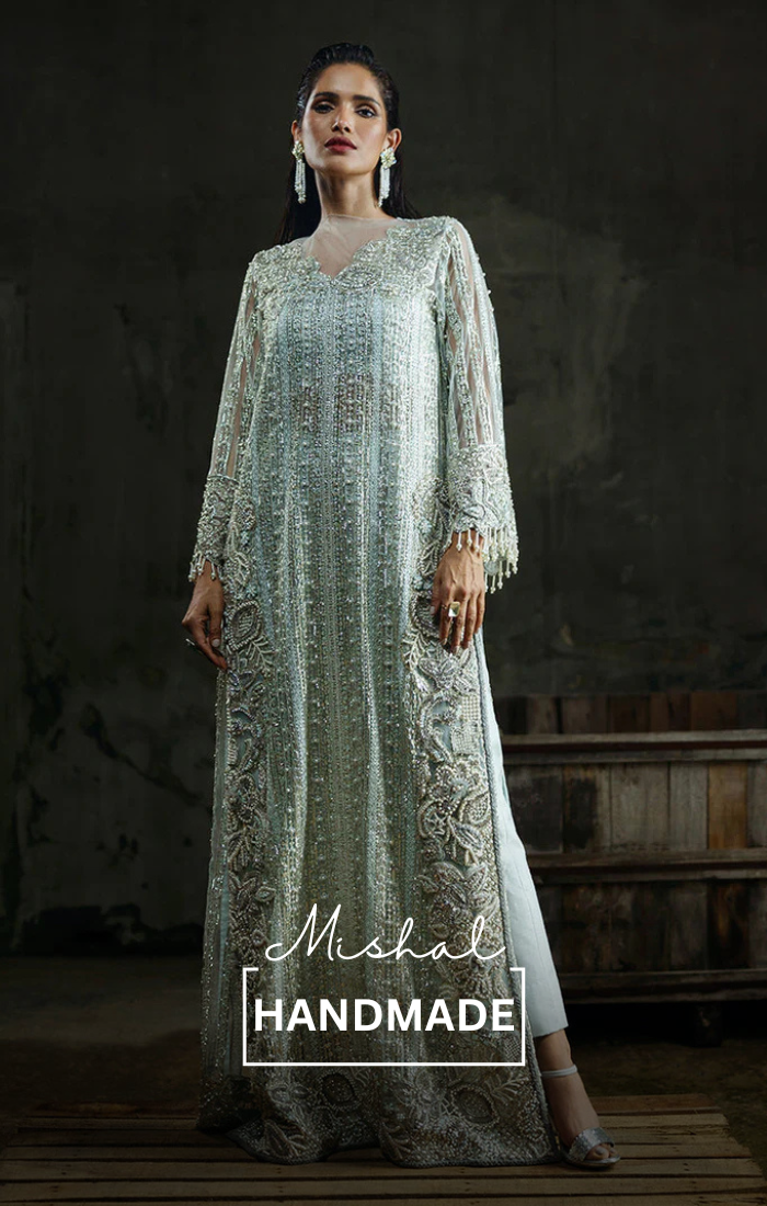 slider image slider_item_AMjbG3